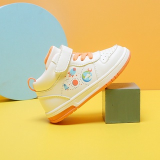 Nobita Shop - Giày dép trẻ em