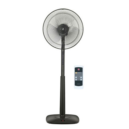 Quạt đứng KDK M40K -[Vàng] [ xám] [New 100%]