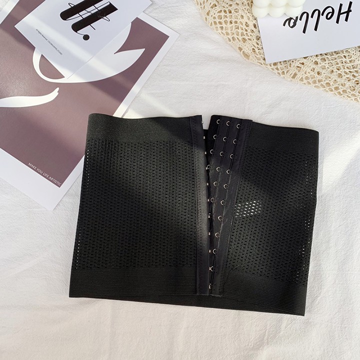 Gen nịt bụng The Ladies eo thon | BigBuy360 - bigbuy360.vn