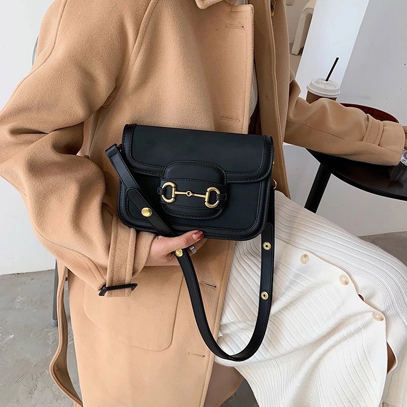 RẺ VÔ ĐỊCH  TÚI XÁCH ĐẸP TÚI XÁCH NỮ RẺ NHẤT SHOPEE 3 MÀU