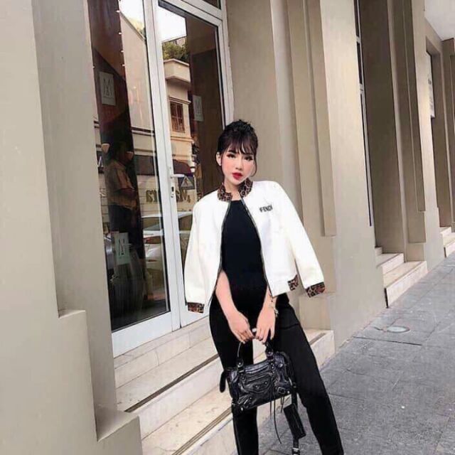 Com bo 2 Bộ nữ