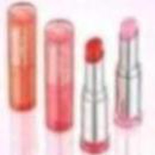 Son Dưỡng Có Màu Laneige Stained Glow Lip Balm 3g