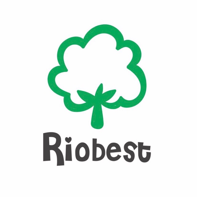 khăn Spa Riobest
