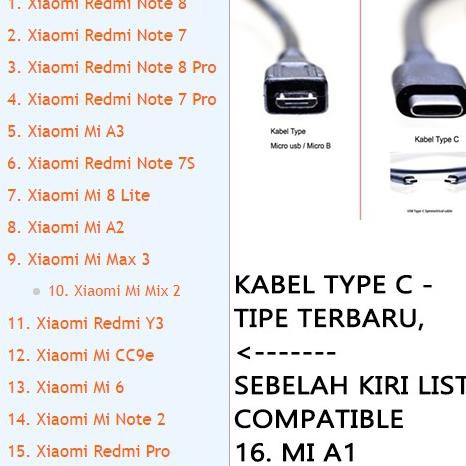 Đế Sạc Nhanh Xiaomi Mi6 Type C Ori Hp Mi4c Mi5 Mi5s Mi Mix 2 Max 3 A1 Pad Redmi T