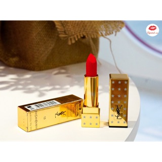 SON YSL LIMITED MÃ 13