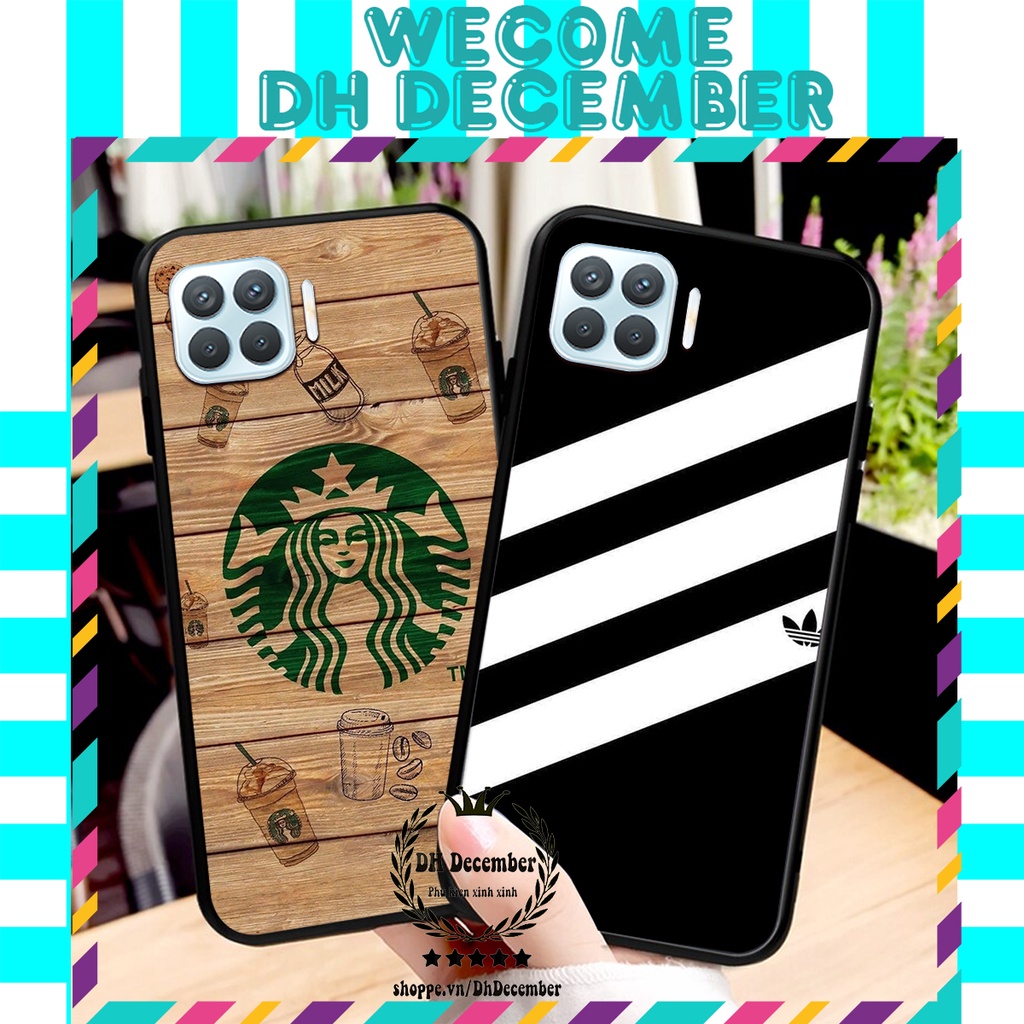 Ốp lưng Oppo A93 in hình 3D thời trang, toro jump, BAO ĐẸP - BAO CHẤT- BAO GIÁ RẺ