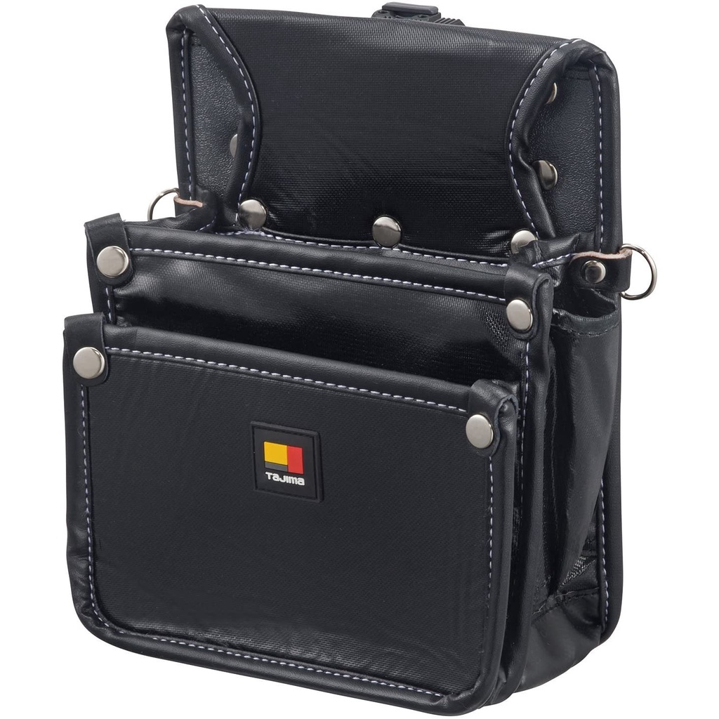 Túi đeo đồ nghề Tajima SFKBN-KG2S