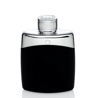 Nước hoa nam Mont blanc Legend Men 100ml [Authentic]