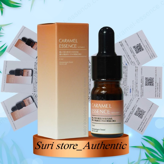 Suri store _ Authentic