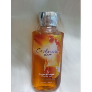 Sữa tắm Bath & Body Works