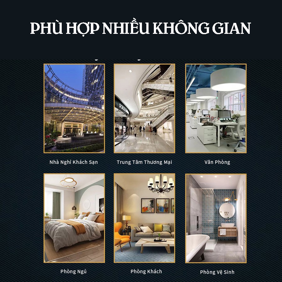 Nước hoa để phòng, tinh dầu thơm phòng, kèm que gỗ khuếch tán thiên nhiên cao cấp