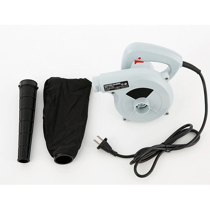 Máy Thổi Bụi Cầm Tay Nhỏ Gọn JMX Autofun