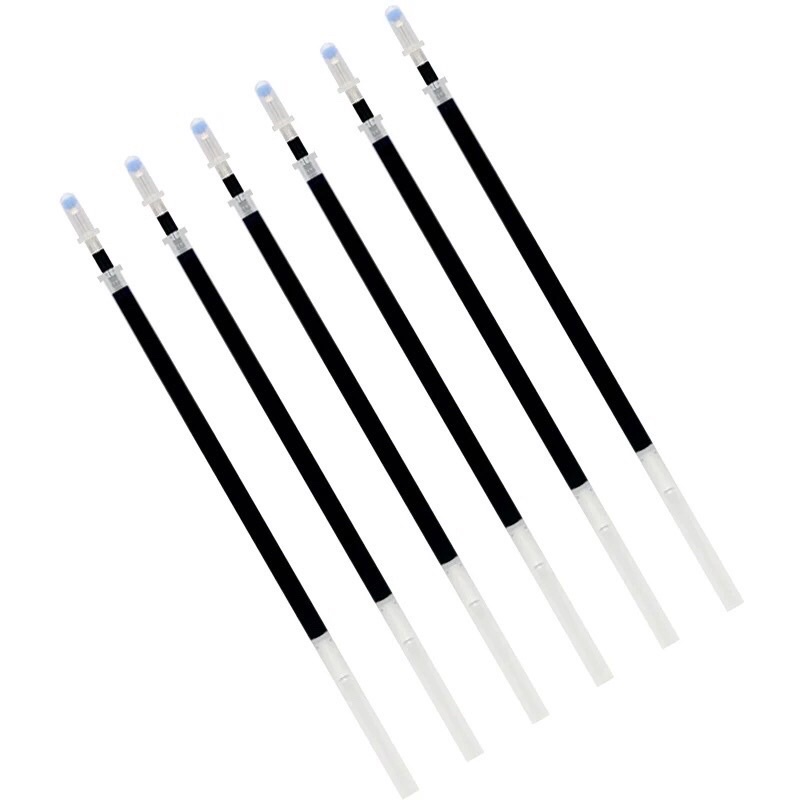 Ngòi bút bay màu luyện viết