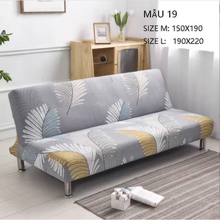 drap bọc sofa giường TB1255