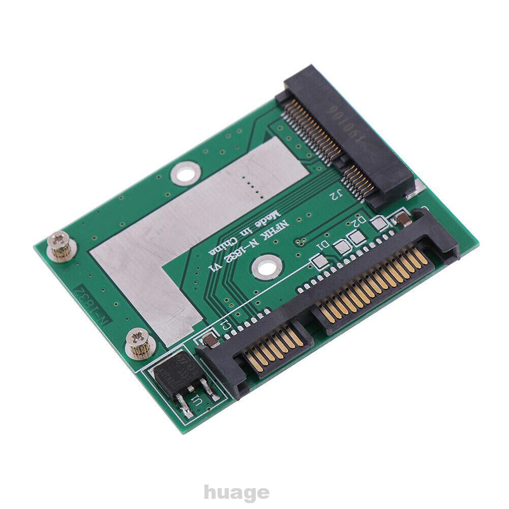 Thẻ Chuyển Đổi Mini Ổn Định Tốc Độ Cao Cho Máy Tính | BigBuy360 - bigbuy360.vn