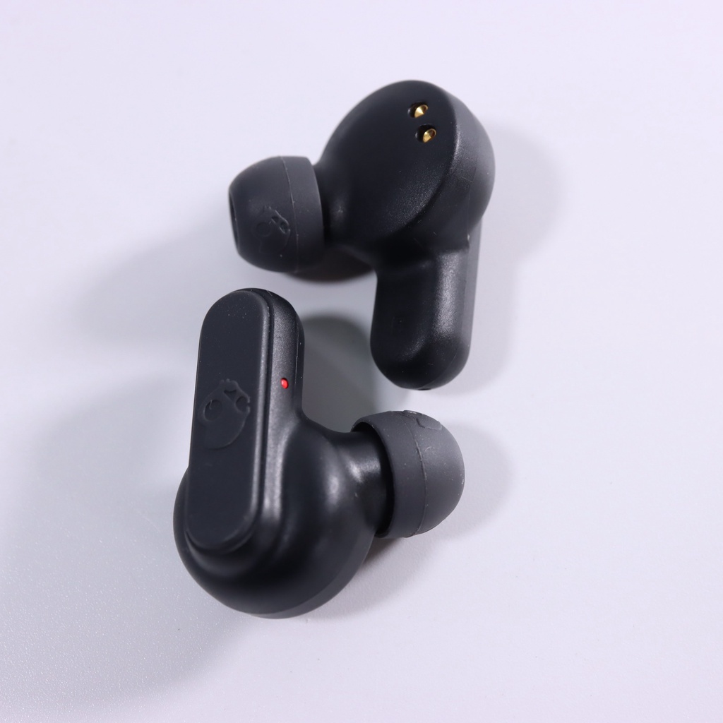 Puki shop / Tai nghe True Wireless Skullcandy Dime chính hãng - Fullbox - Giá rẻ bất ngờ