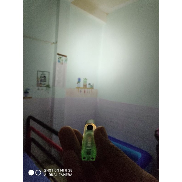 slide
