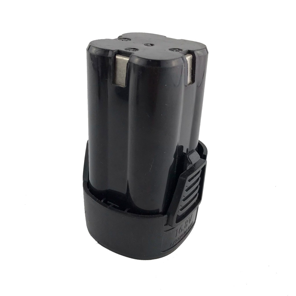 Pin 16.8v max Pin dự phòng máy khoan pin 16.8v 4s