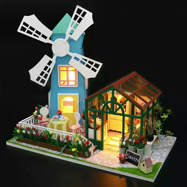 slide