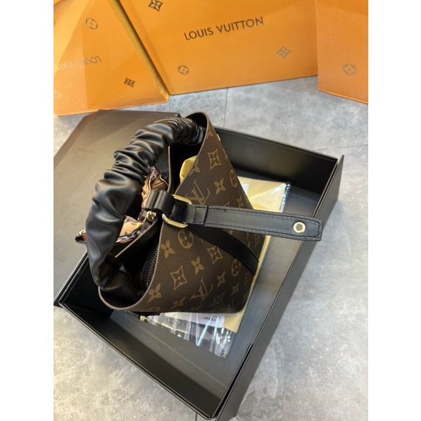 ⚜️Sét Túi LV rọ tiểu thư.