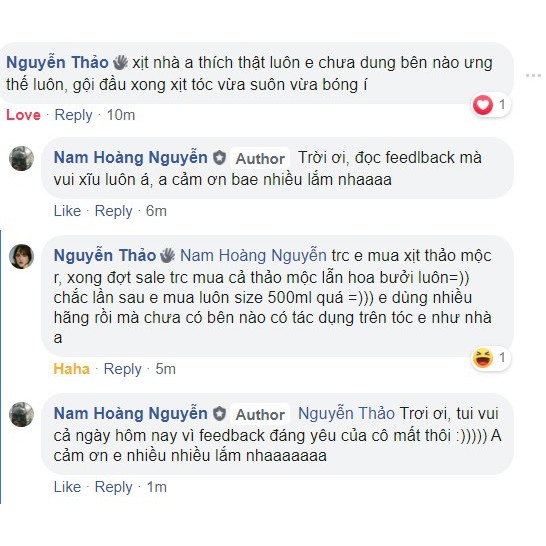 Xịt dưỡng kích thích mọc tóc nhanh dài, giảm rụng tóc, chống hói đầu, sạch gàu từ thảo dược AloAroma 100ml (Hair tonic) | BigBuy360 - bigbuy360.vn