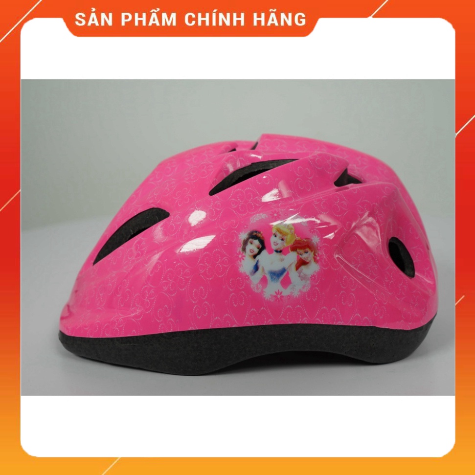 Mũ Bảo Hộ Cho Bé Centosy MS-025, Mũ Bảo Hộ Cao Cấp Đảm Bảo An Toàn Tuyệt Đối Cho Bé , Chính Hãng