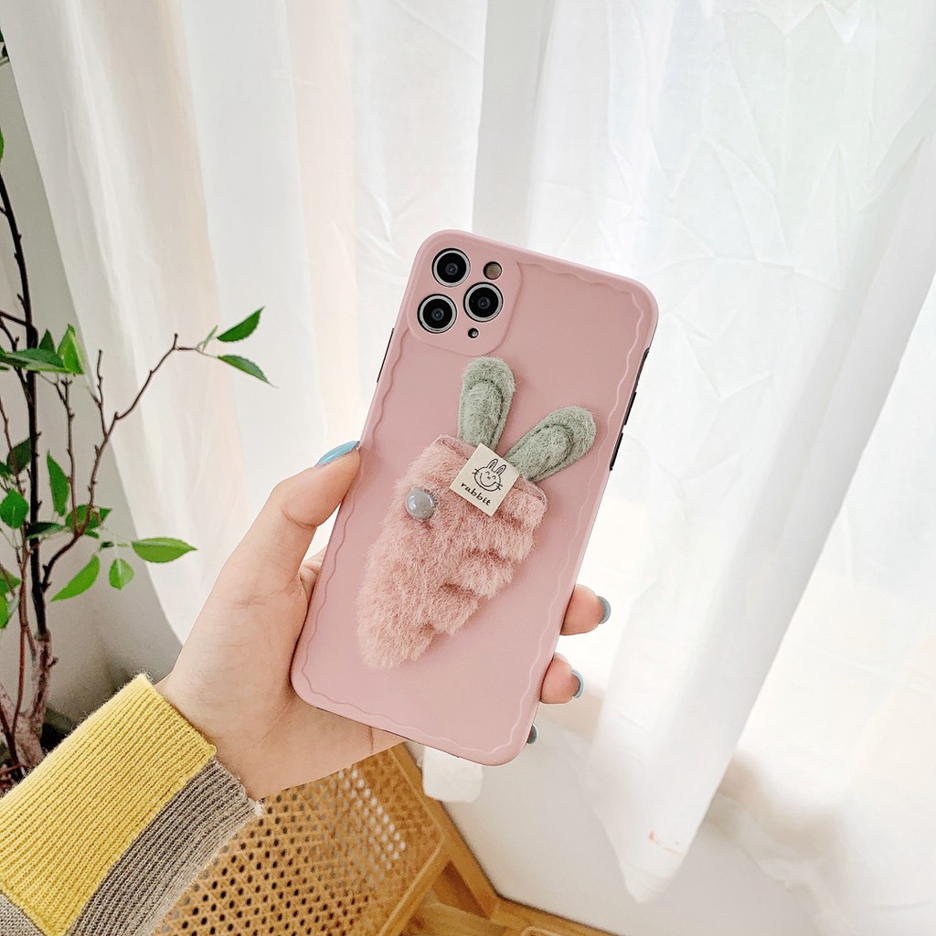Ốp Điện Thoại Họa Tiết Hoạt Hình Cho iPhone 14promax 13 Pro max 7 8 plus x / xs 12 12 Pro 12 Pro max xr xs max 11 11 Pro 11 Promax