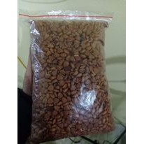 Thức ăn cho chó lớn vị cá hồi và thịt bò 1kg