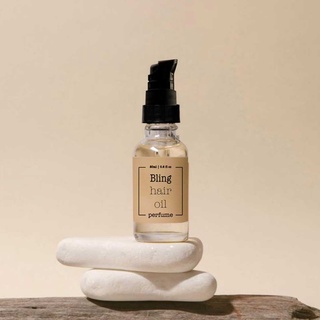 SERUM DƯỠNG TÓC BLING