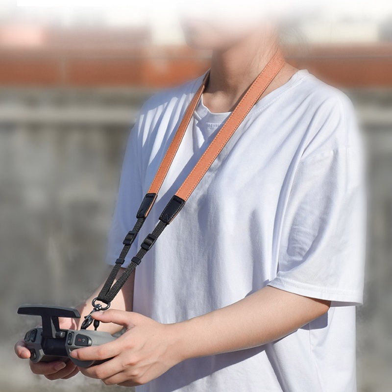 Dây Đai An Toàn Cho Máy Bay Điều Khiển Từ Xa Avata FPV