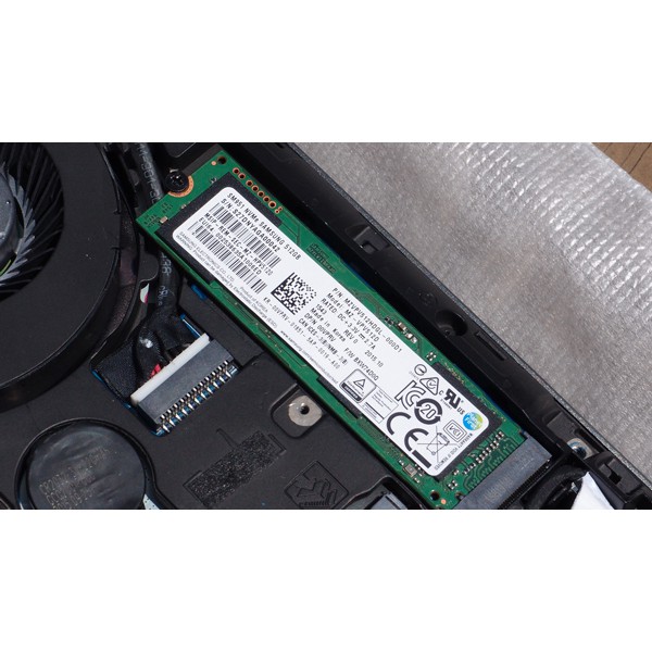 laptop đồ họa Dell precision 7510 | BigBuy360 - bigbuy360.vn