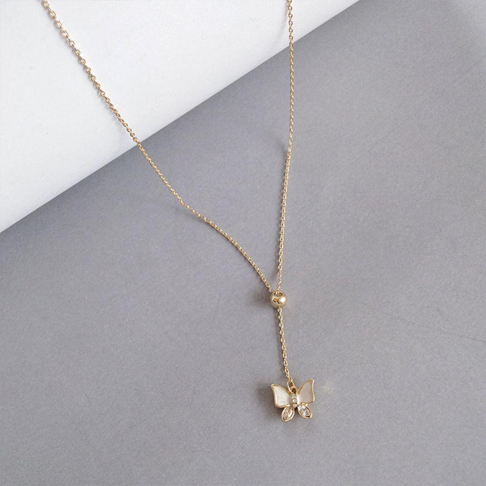 Vòng cổ Thiết Kế Sang Trọng Cổ Điển Cho Nữ
