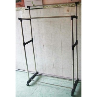 Sale dàn phơi đồ Thông minh