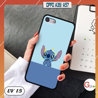 Ốp lưng cho điện thoại - oppo a39 /a57