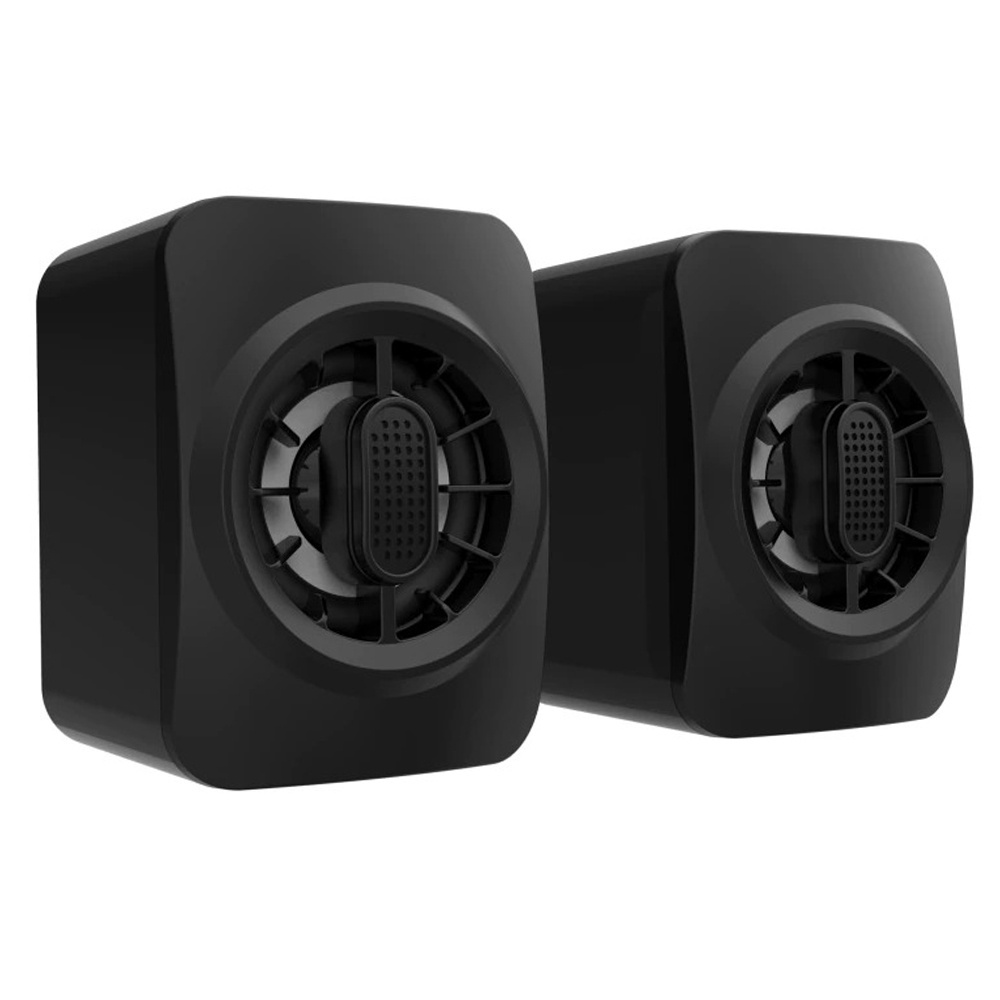 Loudspeaker Sound Box Bluetooth Speaker Subwoofer Bluetooth Speaker Wireless Bluetooth Speaker Creative Portable Bass