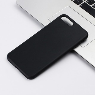 Ốp lưng silicon iphone 7 plus, 8 plus mềm dẻo