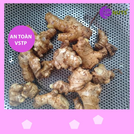 Mật ong100g Lê Nguyệt, Mật ong gừng sẻ đồng bào nhà nào cũng cần, CAY NỒNG, TĂNG SỨC ĐỀ KHÁNG, hũ thủy tinh xinh xắn100g | BigBuy360 - bigbuy360.vn