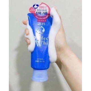 {nxt16}  Sữa rửa mặt Per 3 màu