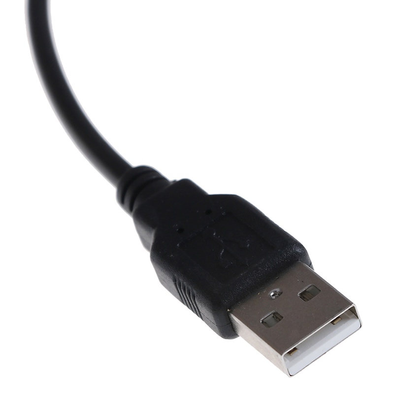 Dây Cáp Chuyển Đổi Cổng Usb Male Sang Ps / 2 Ps2 Female Newwellknown 0610 | BigBuy360 - bigbuy360.vn
