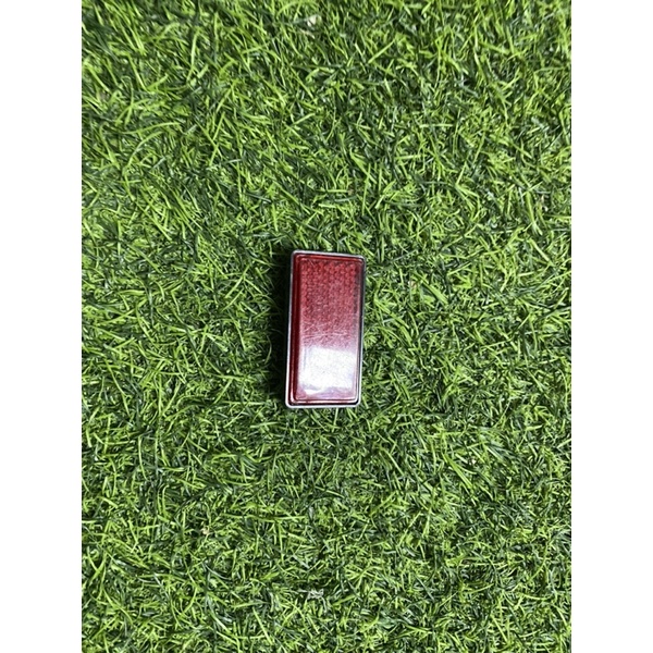 Phản quang hậu cho xe Xmen