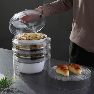Lồng bàn đa năng việt nhật