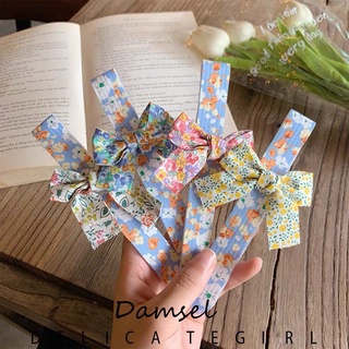 Băng đô cài tóc dạng dán cho bé Siêu Xinh