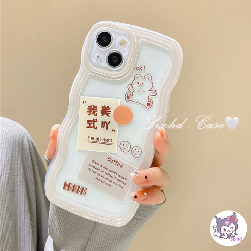 Ốp Lưng Điện Thoại cho Redmi 12C 11A 10C 9T 9C Note 12 11s 11 10 9 8 Pro 10A 10 9A 9  A2 A1 Xiaomi 11Lite 12T 12Lite 11T 10T Poco M3 F3 X5 X4 X3 Pro sixhd Ốp Điện Thoại Mềm Chống Rơi Họa Tiết Da Báo Thời Trang Cho