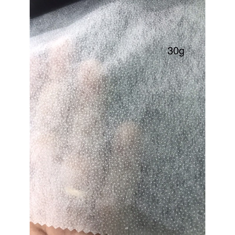 Keo giấy - mex giấy