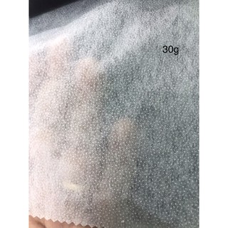 Keo giấy - mex giấy - keo giấy hột
