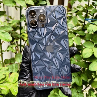 Dán dẻo PPF Samsung S22 – Tặng dán khung camera