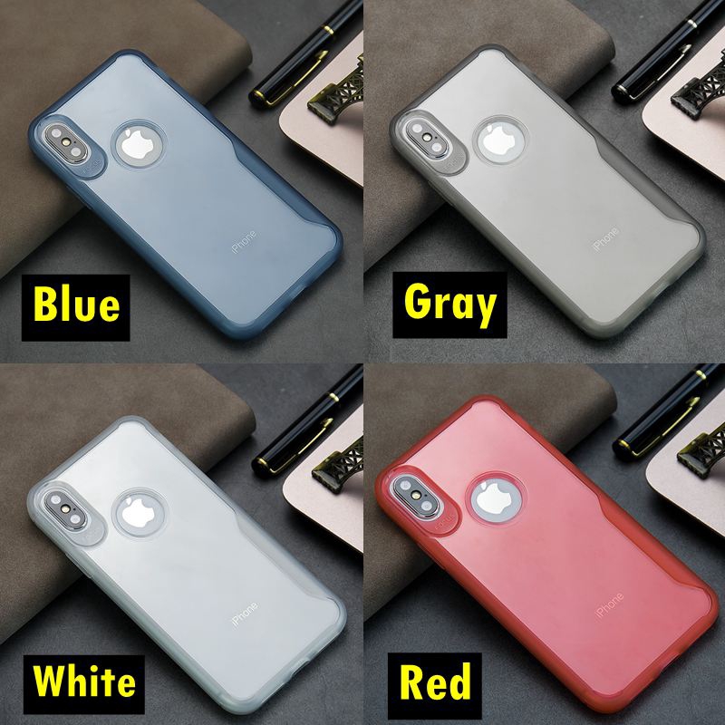 Samsung J7 DUO,J5 2016,J2 2015,J7 2015,TPU Case