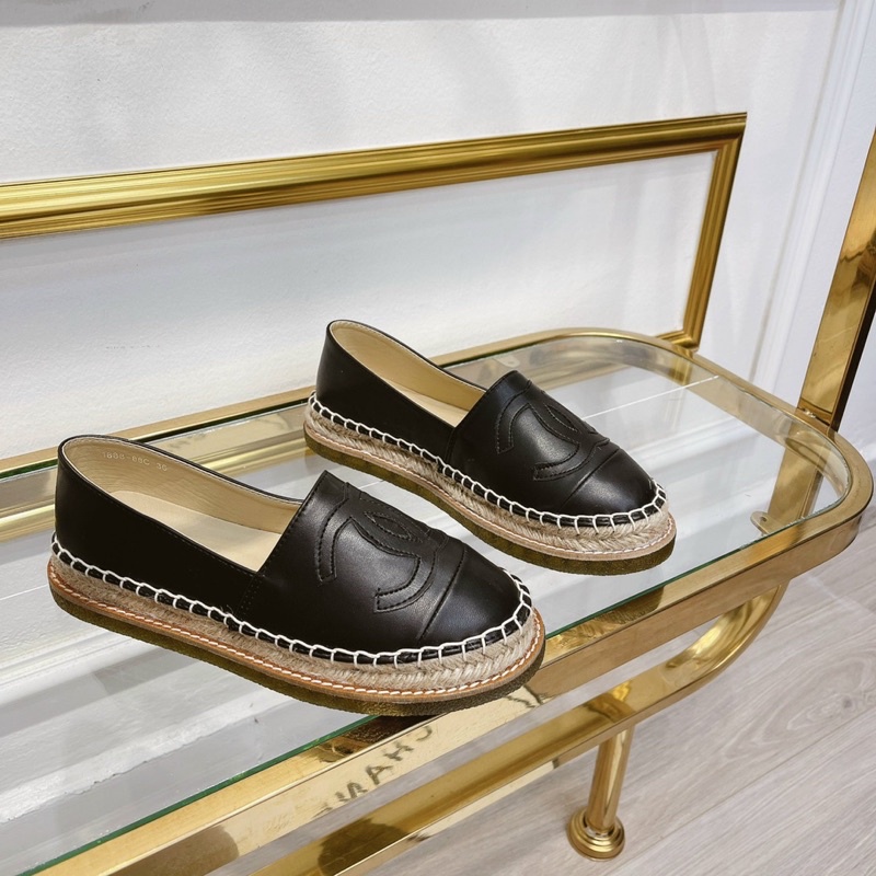 Giày Slip on C.Neo spsl (full hộp +túi giấy)