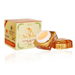 🌸🌸kem anosofia nám – tàn nhang – đồi mồi 30g