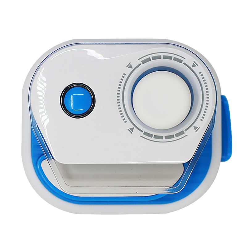 Tay Cầm Chơi Game Điện Thoại zzz H18 Cho iOS 13.4 &amp; 15.0